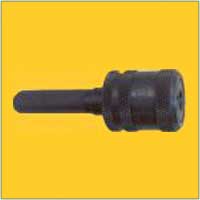 Snappy Quick-Change Industrial Chuck